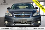 Used 2014 Subaru Legacy 2.5i Limited image 3