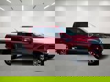 Used 2020 Ford Ranger Lariat w/ Technology Package image 5