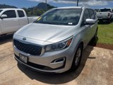 Used 2019 Kia Sedona LX image 3