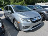 Used 2019 Honda Odyssey EX-L image 3
