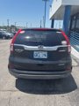 Used 2016 Honda CR-V SE image 5