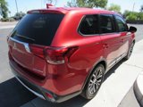 Used 2018 Mitsubishi Outlander ES image 6