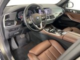 Used 2020 BMW X5 xDrive40i w/ Premium Package image 2