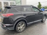 Used 2017 Toyota RAV4 LE image 3