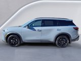 New 2025 INFINITI QX60 Luxe w/ Black Edition image 6