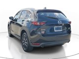 Used 2018 MAZDA CX-5 Grand Touring image 3