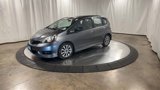 Used 2012 Honda Fit Sport image 6
