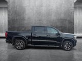 Used 2021 GMC Sierra 1500 AT4 w/ AT4 Preferred Package image 4