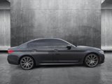 Used 2018 BMW 540i w/ M Sport Package image 4