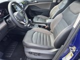 Used 2022 Volkswagen Taos SEL image 5
