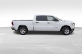 Certified 2022 RAM 1500 Tradesman w/ Trailer Tow Group (B) image 4