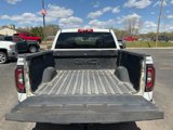 Used 2018 GMC Sierra 1500 SLT w/ SLT Premium Package image 6