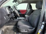 Used 2022 Toyota Tacoma SR5 image 4