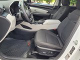 Used 2022 Hyundai Tucson SEL image 5