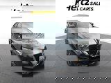 Used 2023 Nissan Sentra SV image 3