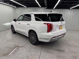 Used 2023 Hyundai Palisade Calligraphy w/ Cargo Package image 4