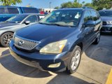 Used 2007 Lexus RX 350 2WD image 2