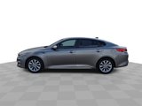 Used 2016 Kia Optima LX w/ Option Group 014 image 5