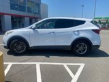 Used 2017 Hyundai Santa Fe Sport image 2