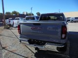 New 2025 GMC Sierra 1500 SLE w/ Preferred Package image 5