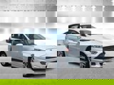 Used 2014 Ford Fusion SE image 2