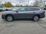 Used 2024 Subaru Outback Premium image 3