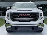 New 2024 GMC Sierra 1500 SLT w/ SLT Premium Plus Package image 4