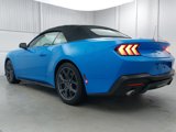Used 2024 Ford Mustang Premium w/ 2.3L High Performance Package image 3