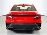 Used 2022 Subaru WRX w/ Popular Package #1 image 6