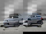 Certified 2021 Volkswagen Tiguan S image 5