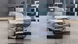 Certified 2020 Ford Edge Titanium w/ Cargo Accessory Package image 4