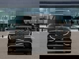 New 2026 Genesis GV70 2.5T Advanced image 6