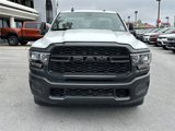New 2023 RAM 2500 Tradesman image 3