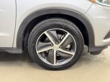 Used 2022 Honda HR-V EX image 4