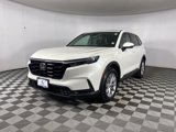 Used 2023 Honda CR-V EX-L image 3