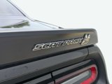Used 2023 Dodge Challenger R/T Scat Pack image 4