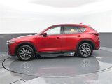 Used 2018 MAZDA CX-5 Grand Touring w/ Premium Package image 5