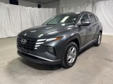Used 2024 Hyundai Tucson SEL image 3
