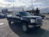 Used 2011 GMC Sierra 1500 SLT w/ SLT Convenience Package image 5