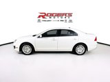 Used 2012 Ford Fusion Hybrid image 4
