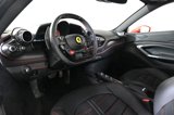 Used 2022 Ferrari F8 Tributo image 3