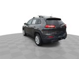 Used 2014 Jeep Cherokee Latitude image 6