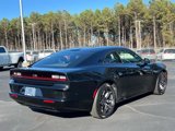 New 2025 Dodge Charger R/T w/ Quick Order Package 25M R/T image 3