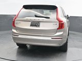 Certified 2024 Volvo XC90 B6 Plus image 6