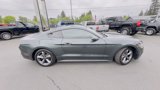 Used 2015 Ford Mustang Coupe image 5