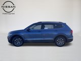 Used 2020 Volkswagen Tiguan SE image 4