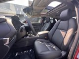 Used 2024 MAZDA CX-30 AWD 2.5 S w/ Preferred Package image 2