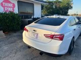Used 2020 Chevrolet Malibu LT image 6