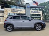 Used 2023 Hyundai Kona SEL image 3