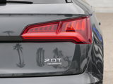 Used 2018 Audi Q5 2.0T Premium Plus image 6